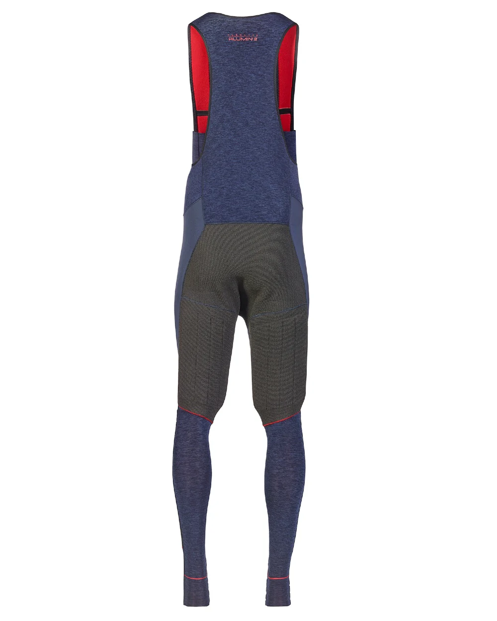 Musto Flexlite Alumin 3.0 Hikers - Image 3