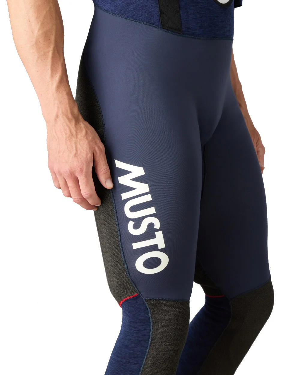 Musto Flexlite Alumin 3.0 Hikers - Image 4