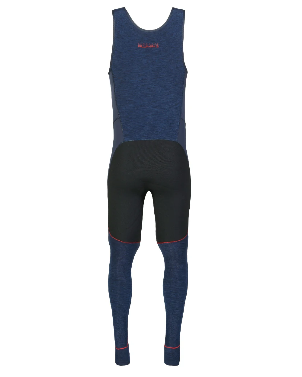 Musto Flexlite Alumin 3.0 Long Johns - Image 3