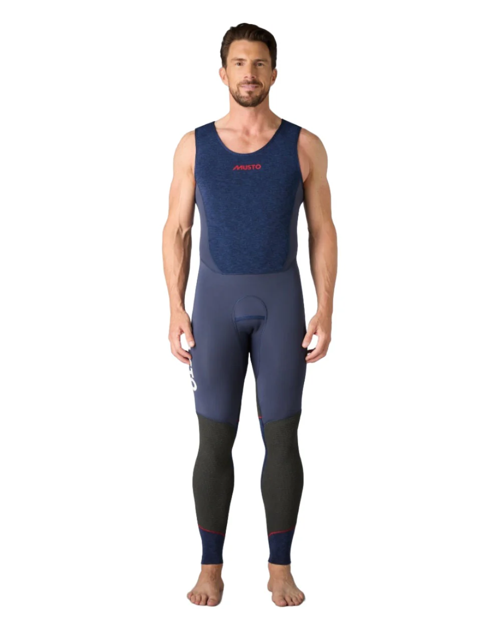 Musto Flexlite Alumin 3.0 Long Johns - Image 4