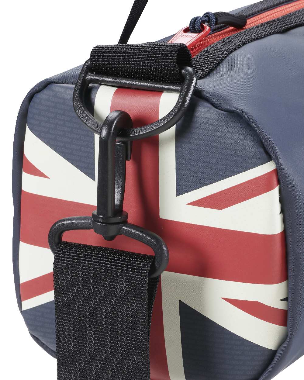 Musto Genoa Mini Carryall - Image 2