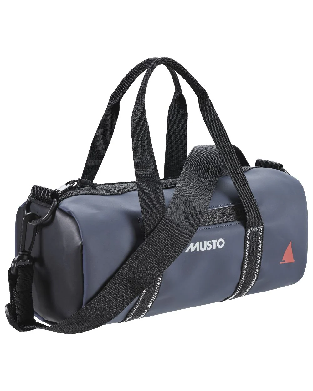 Musto Genoa Mini Carryall - Image 3