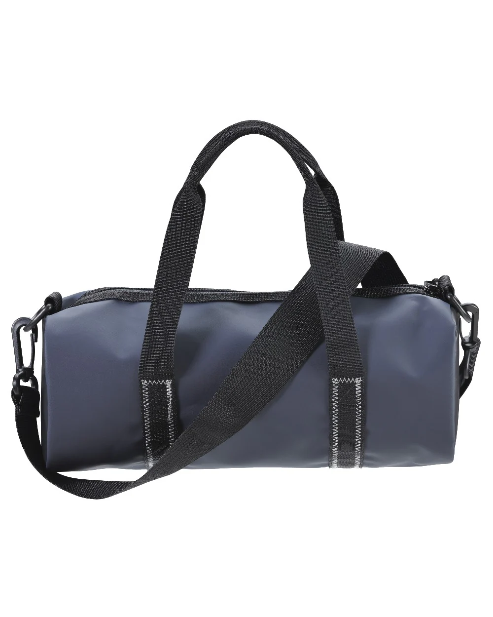 Musto Genoa Mini Carryall - Image 4