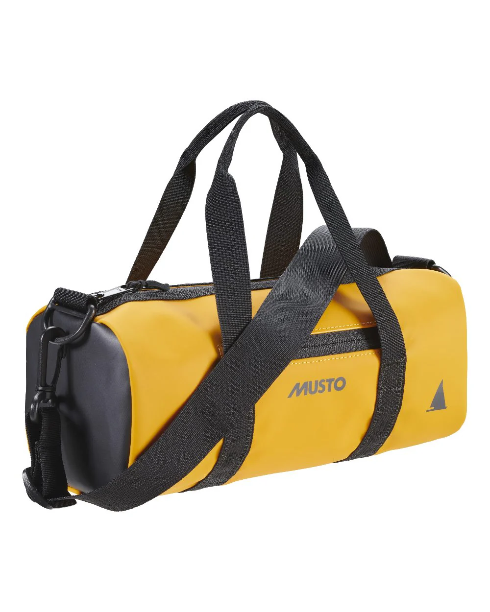 Musto Genoa Mini Carryall - Image 5