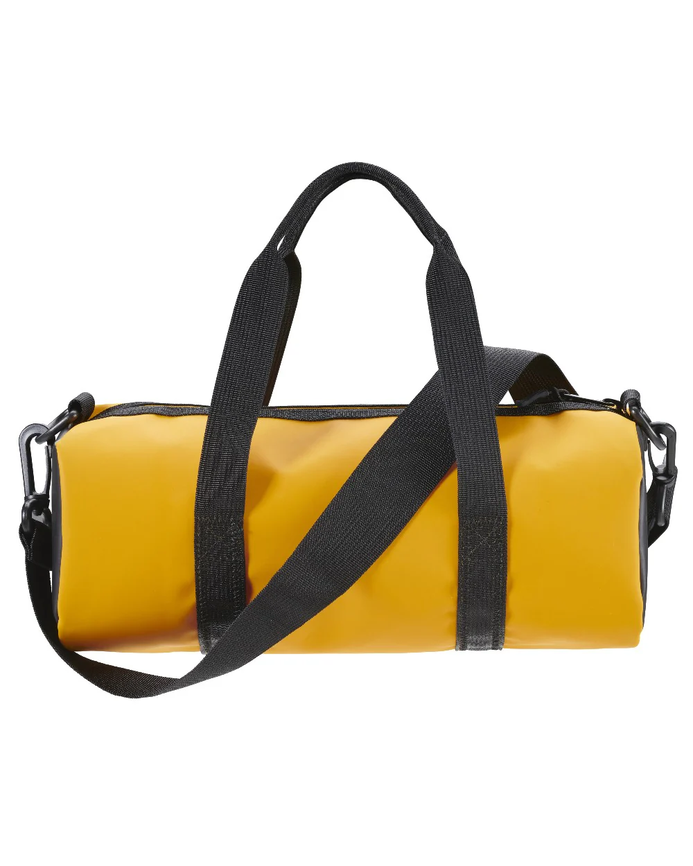 Musto Genoa Mini Carryall - Image 6