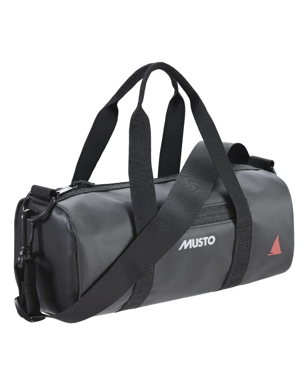 Musto Genoa Mini Carryall - Image 7