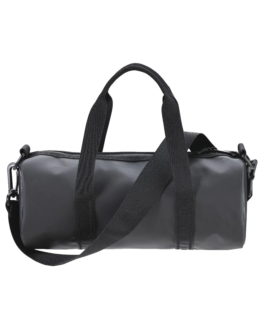 Musto Genoa Mini Carryall - Image 8
