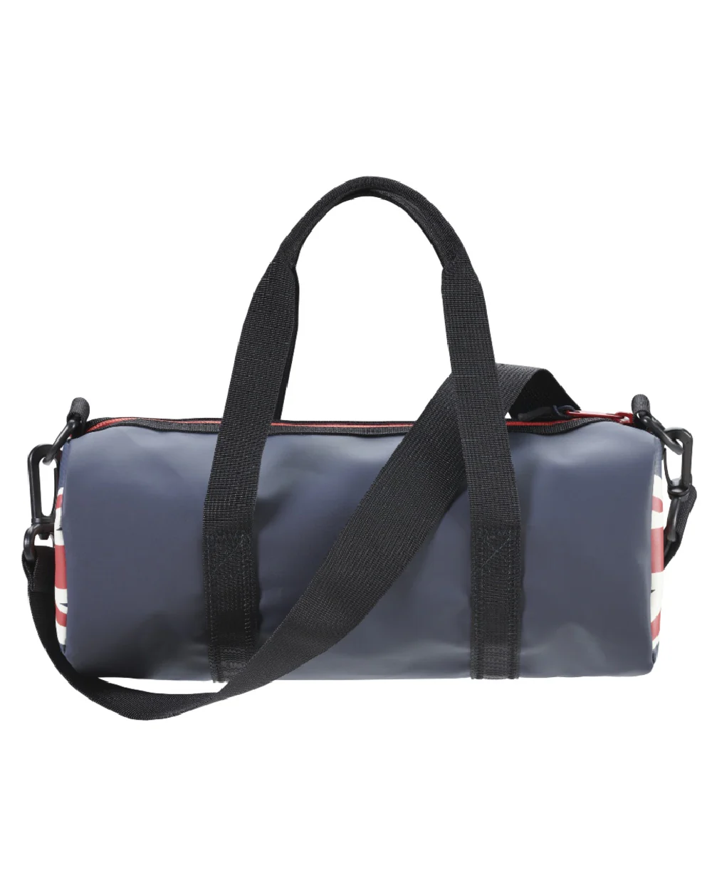 Musto Genoa Mini Carryall - Image 9