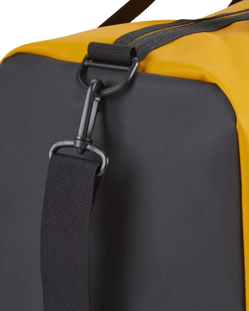 Musto Genoa Small Carryall - Image 10