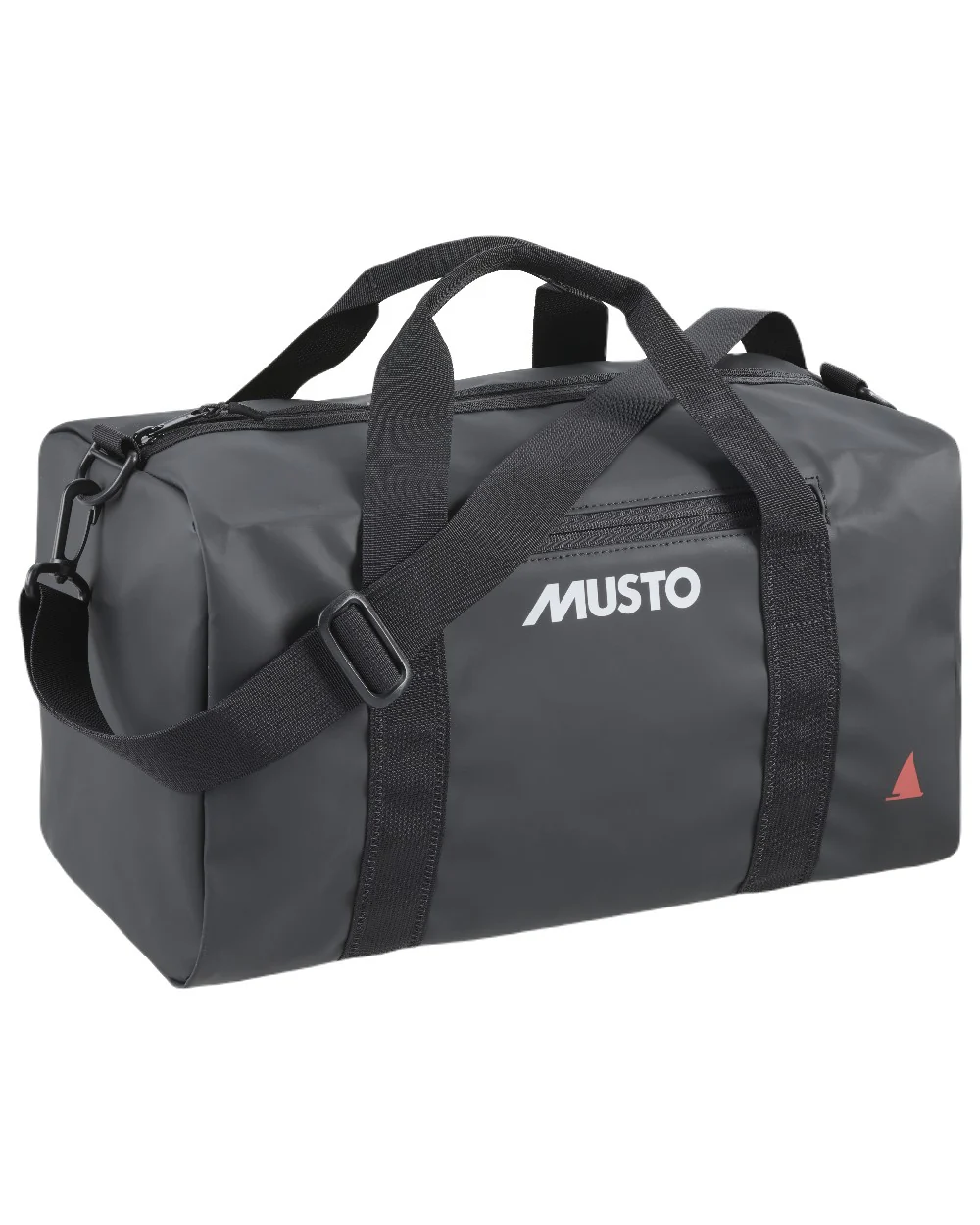 Musto Genoa Small Carryall - Image 11