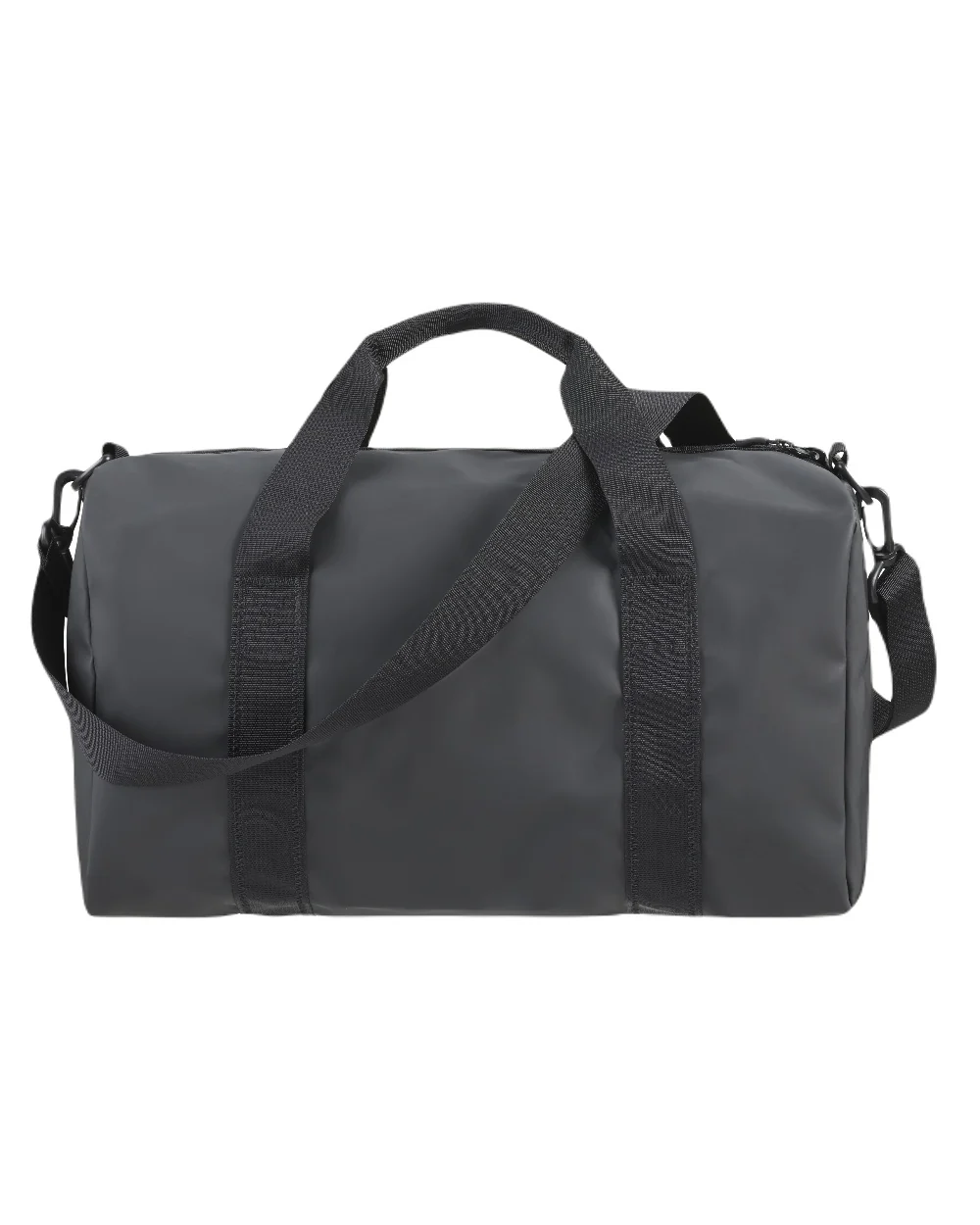 Musto Genoa Small Carryall - Image 12