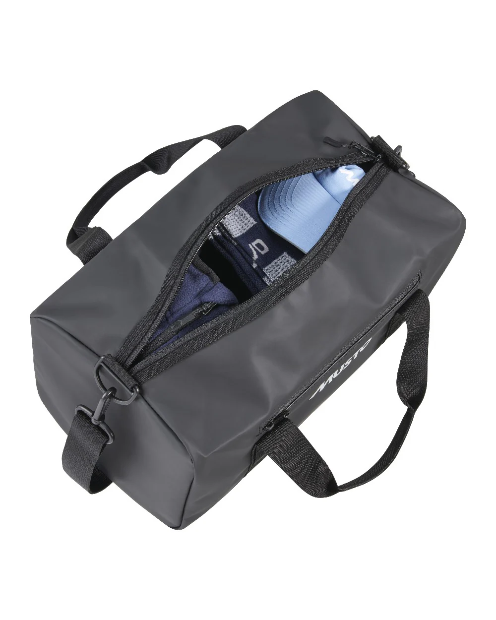 Musto Genoa Small Carryall - Image 13