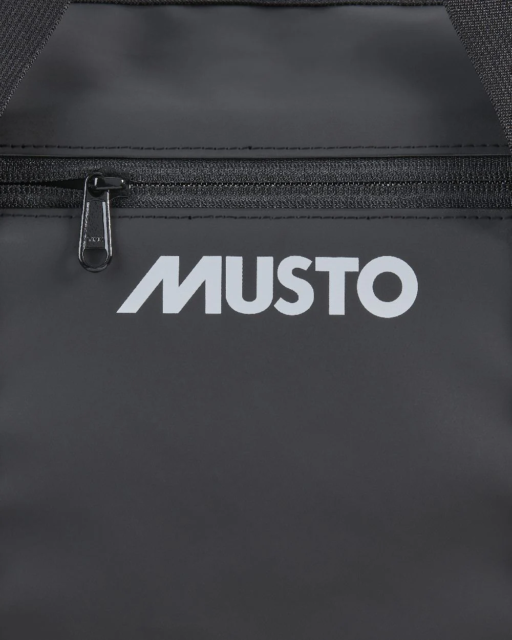 Musto Genoa Small Carryall - Image 14