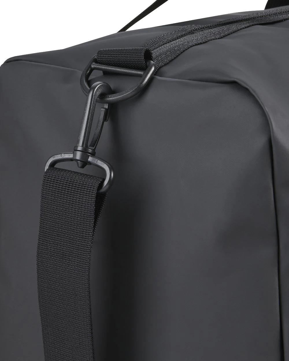 Musto Genoa Small Carryall - Image 15