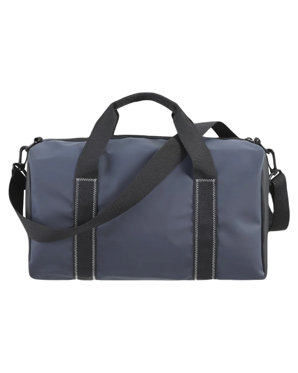 Musto Genoa Small Carryall - Image 16