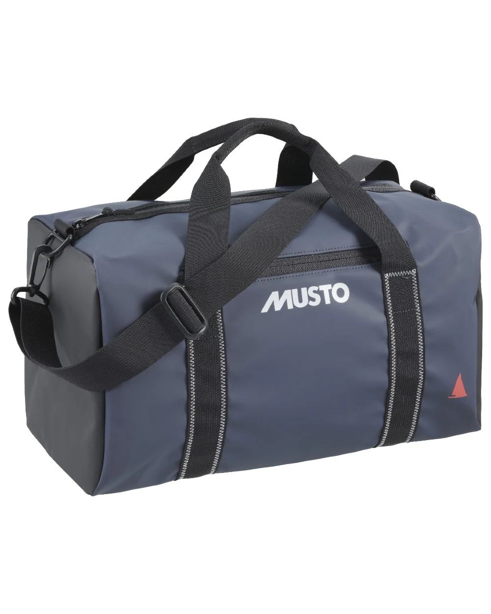 Musto Genoa Small Carryall - Image 17