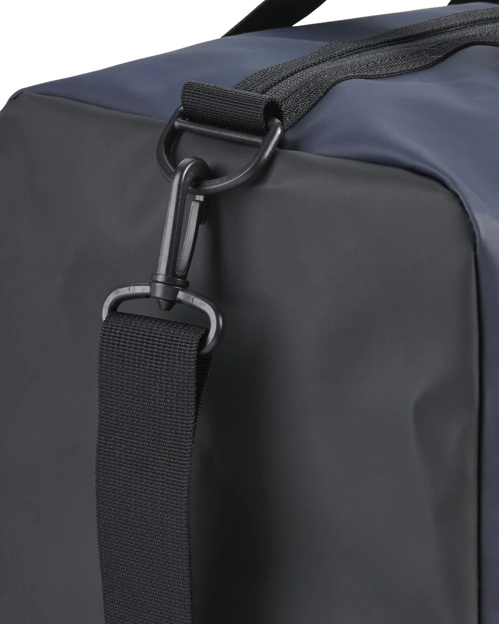 Musto Genoa Small Carryall - Image 19