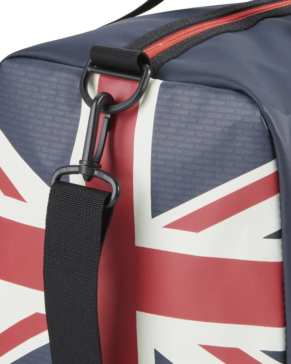 Musto Genoa Small Carryall - Image 2