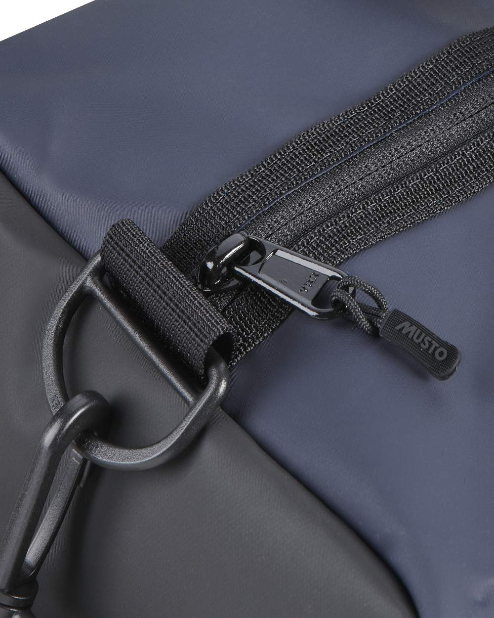 Musto Genoa Small Carryall - Image 20