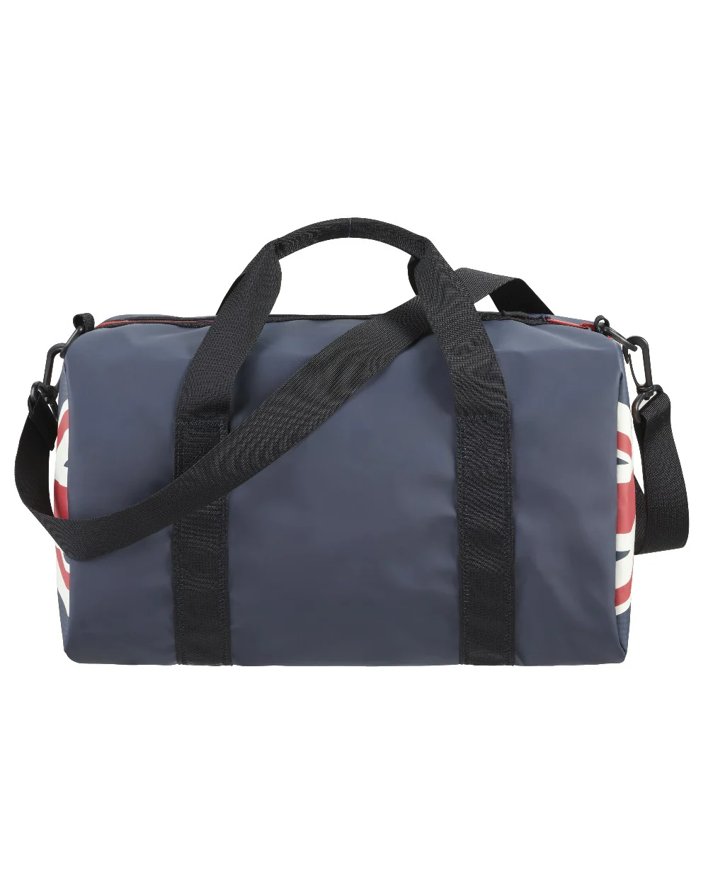 Musto Genoa Small Carryall - Image 3