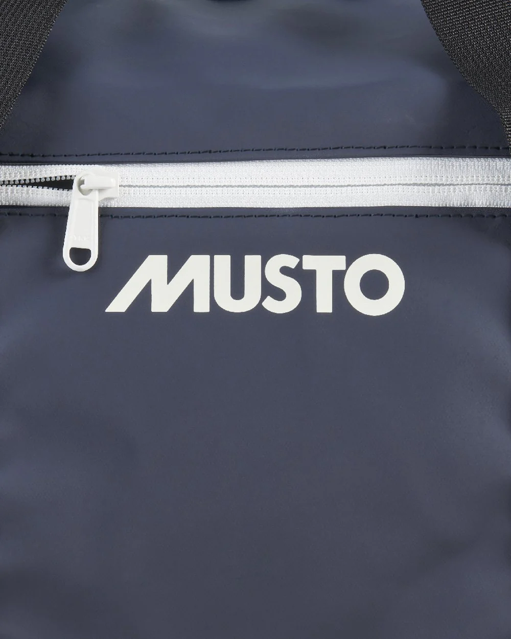 Musto Genoa Small Carryall - Image 5