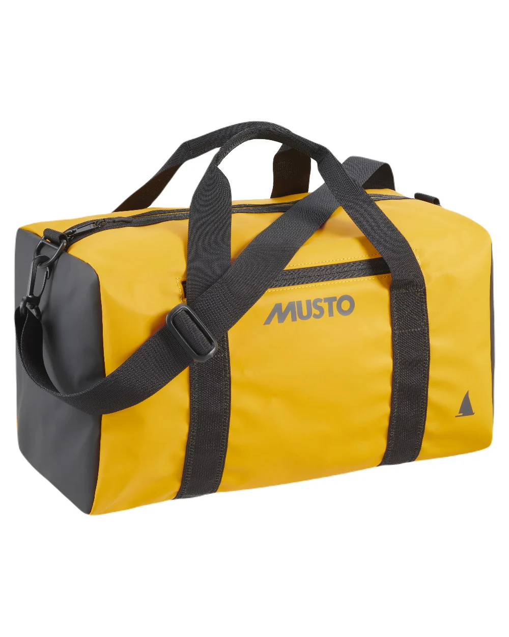 Musto Genoa Small Carryall - Image 6