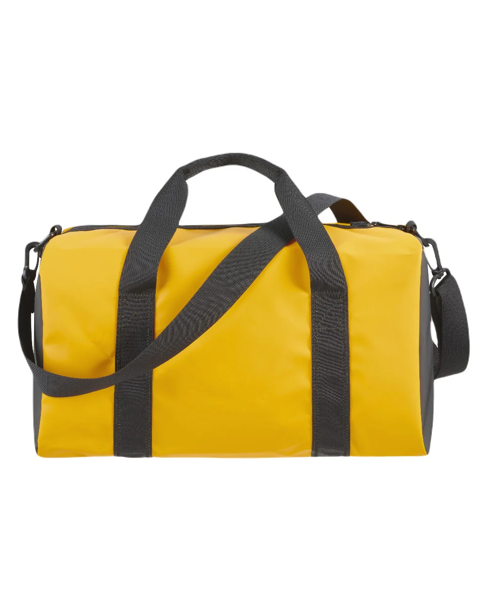 Musto Genoa Small Carryall - Image 7