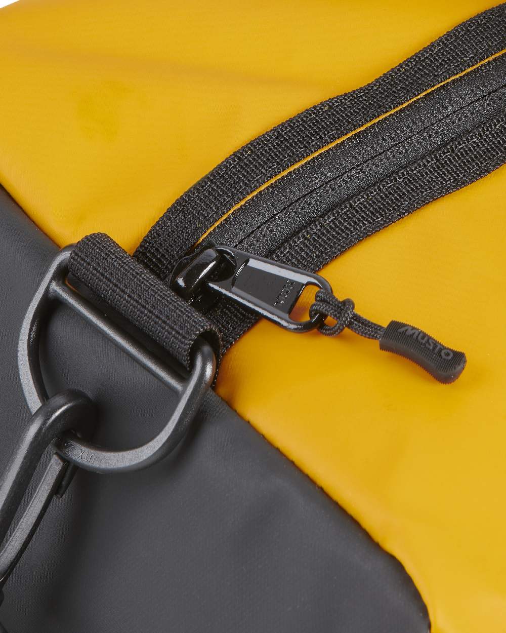 Musto Genoa Small Carryall - Image 8
