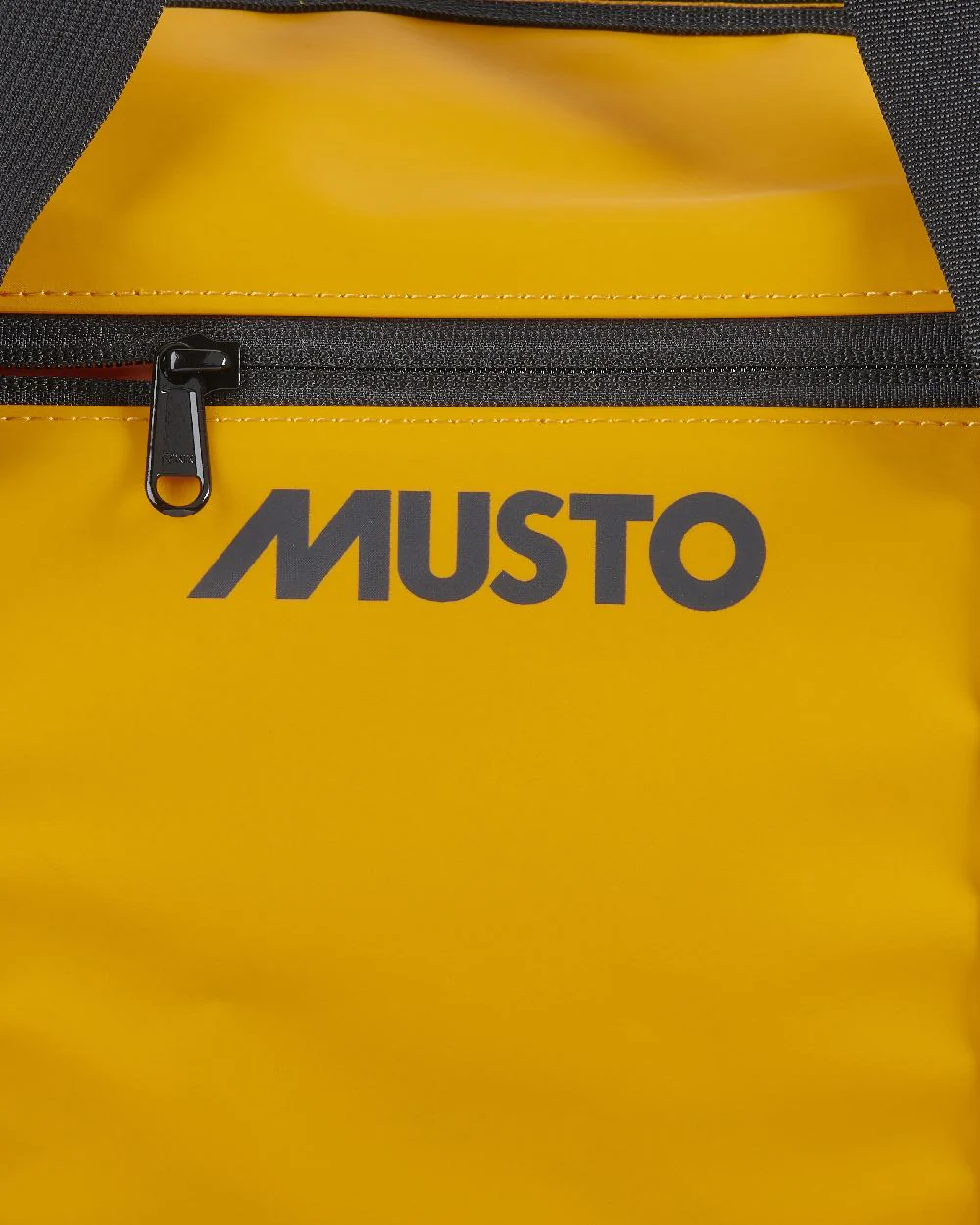 Musto Genoa Small Carryall - Image 9