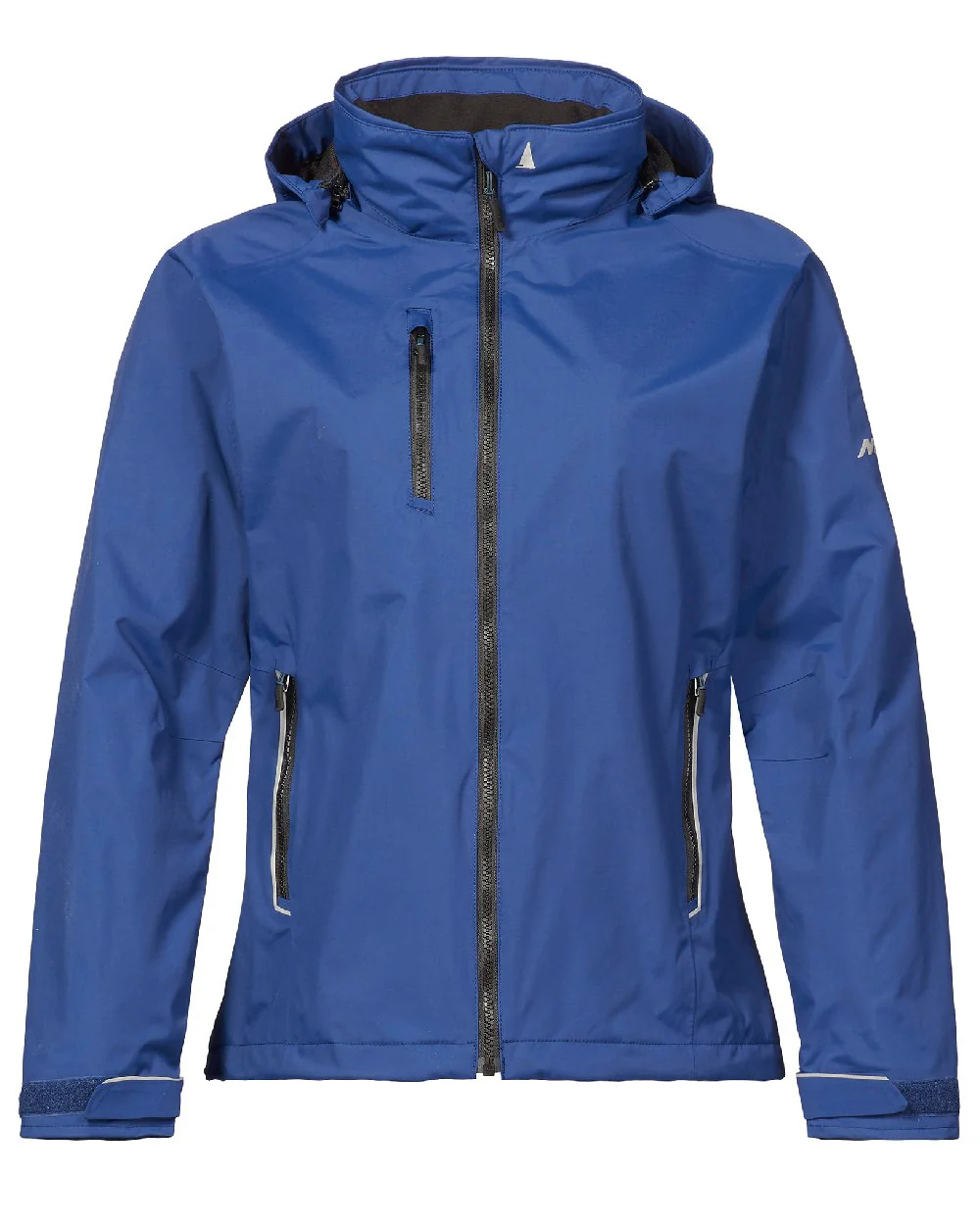 Musto Womens Corsica Jacket 2.0 - Image 11