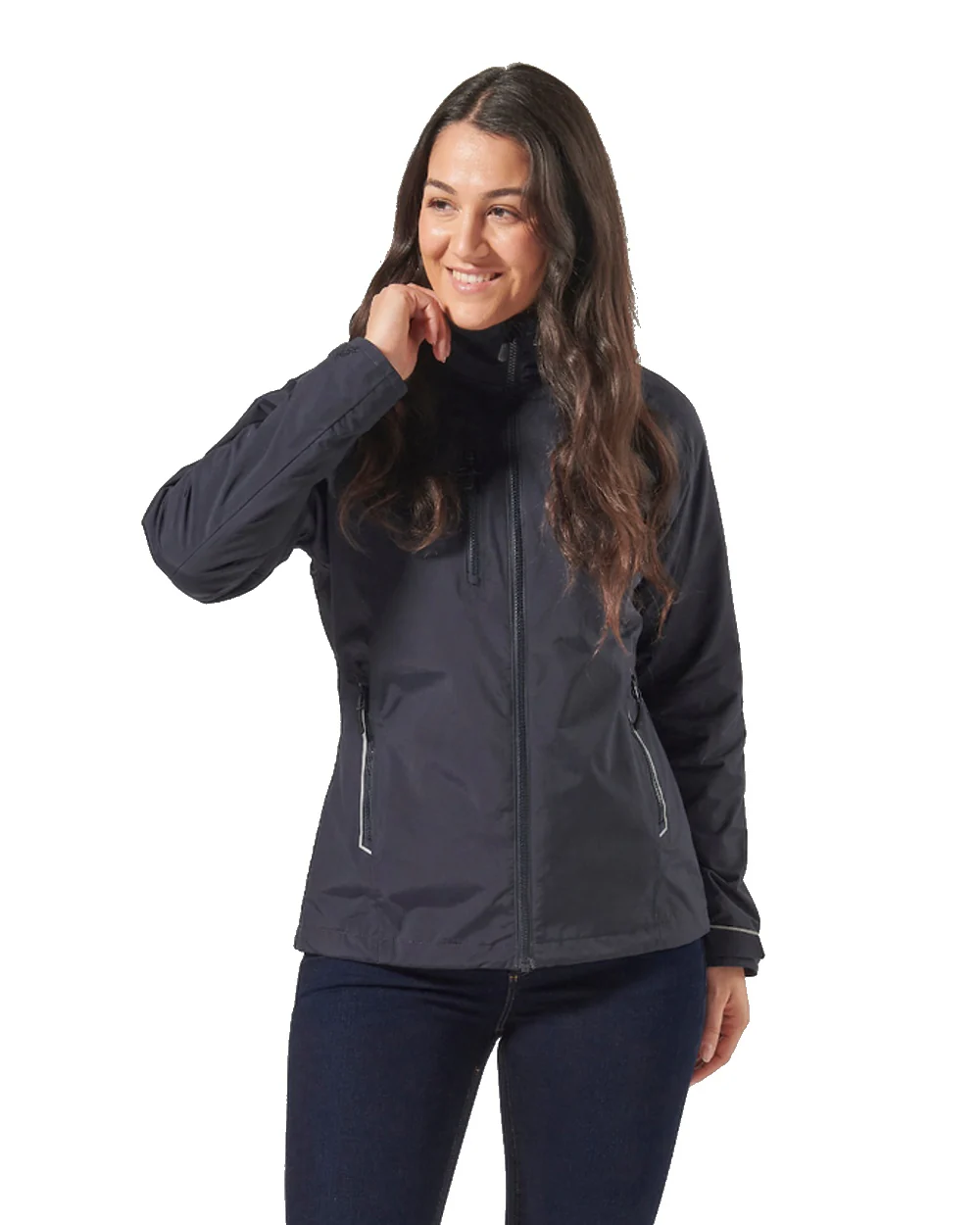 Musto Womens Corsica Jacket 2.0 - Image 6