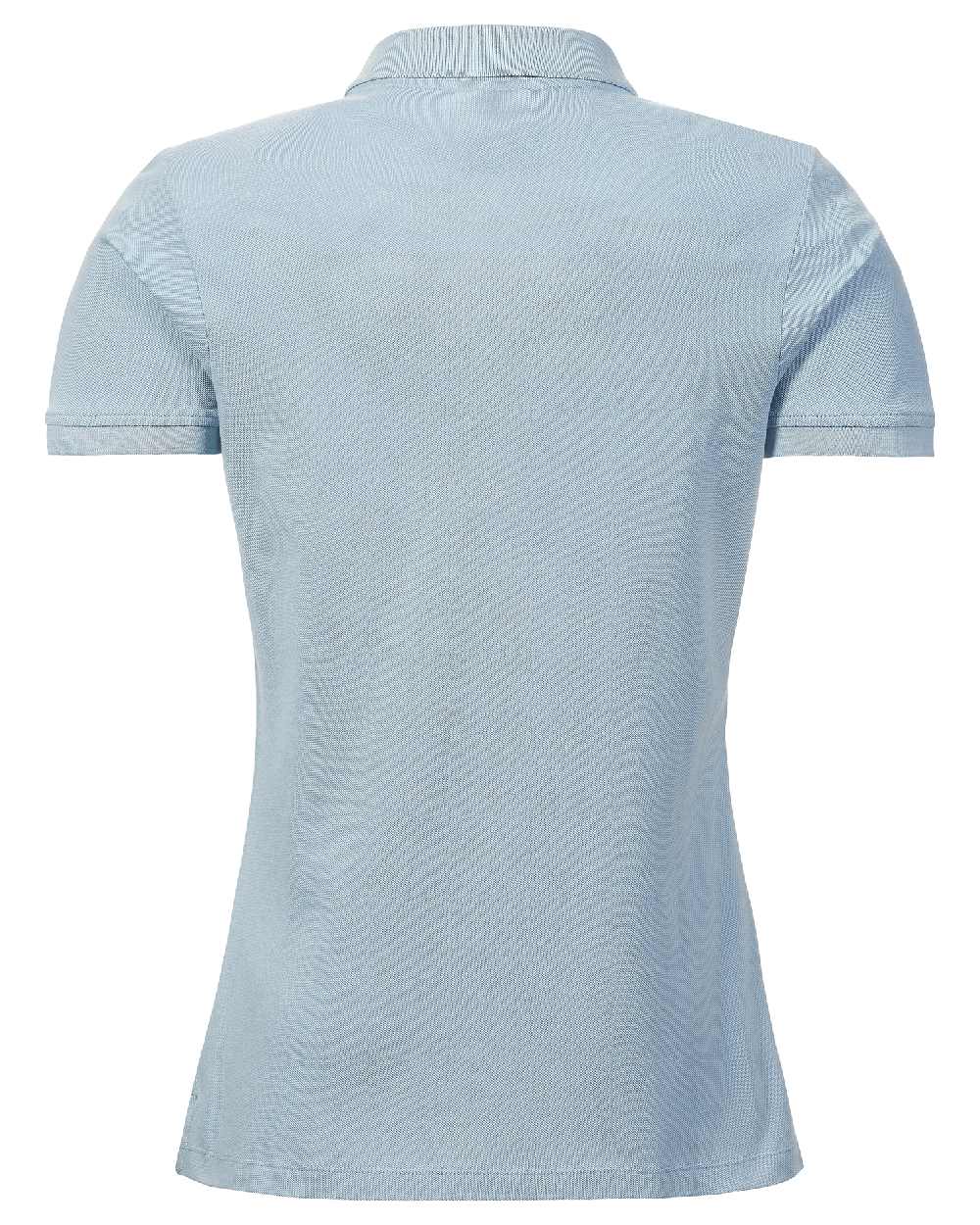 Musto Ladies Essential Pique Polo Shirt - Image 11