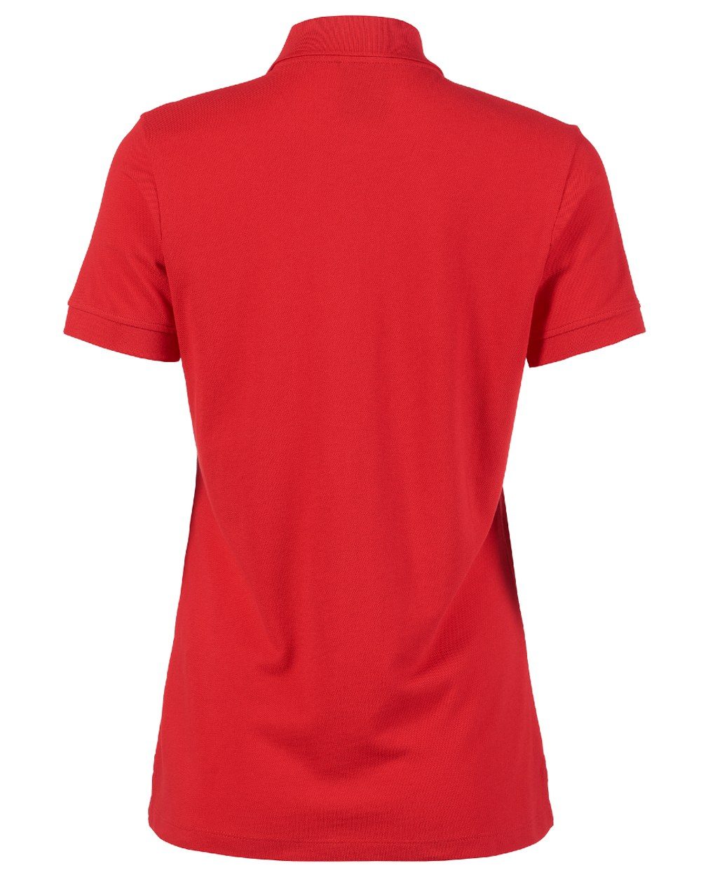 Musto Ladies Essential Pique Polo Shirt - Image 12