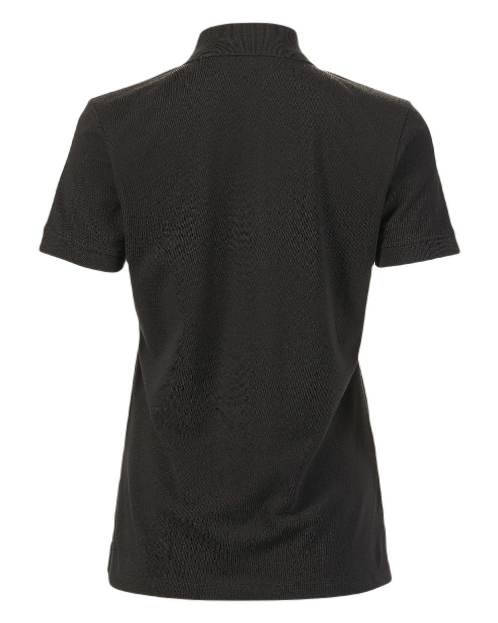 Musto Ladies Essential Pique Polo Shirt - Image 20