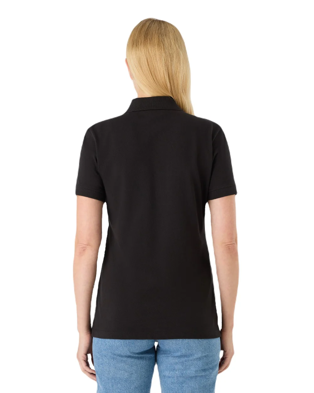 Musto Ladies Essential Pique Polo Shirt - Image 23