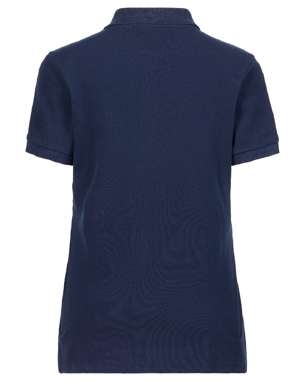Musto Ladies Essential Pique Polo Shirt - Image 3