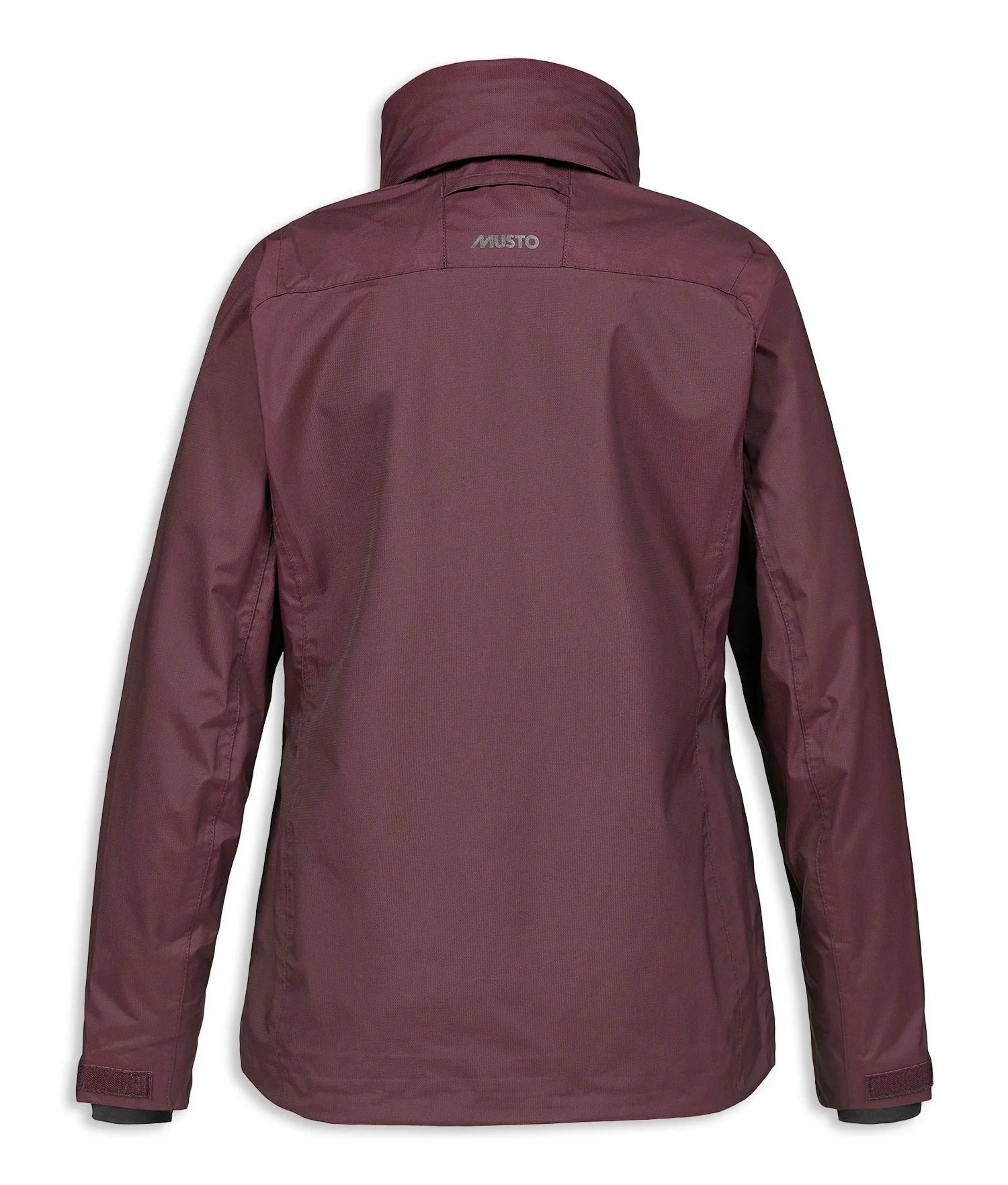 Musto Ladies Fenland Lite Jacket - Image 5