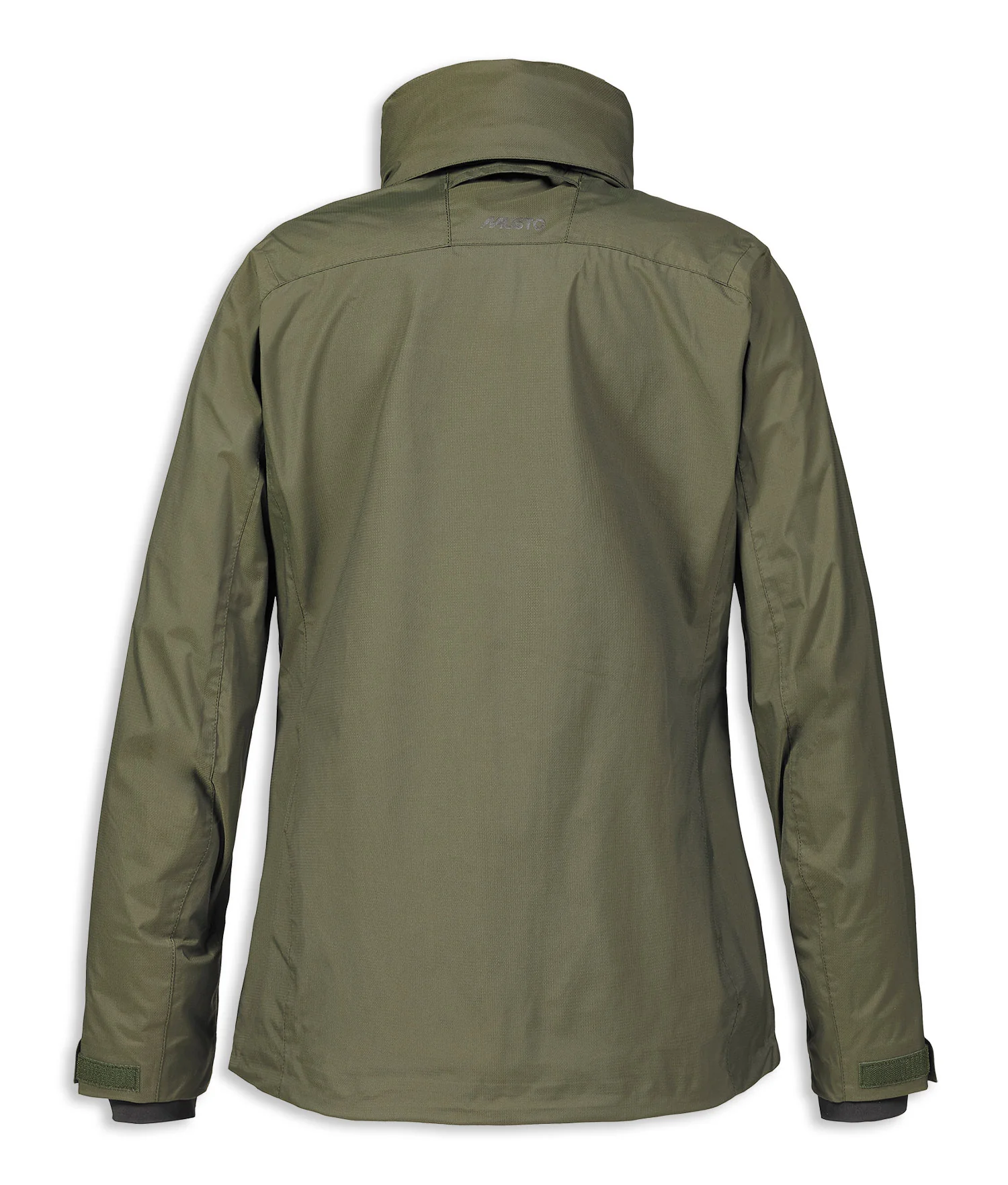 Musto Ladies Fenland Lite Jacket - Image 9