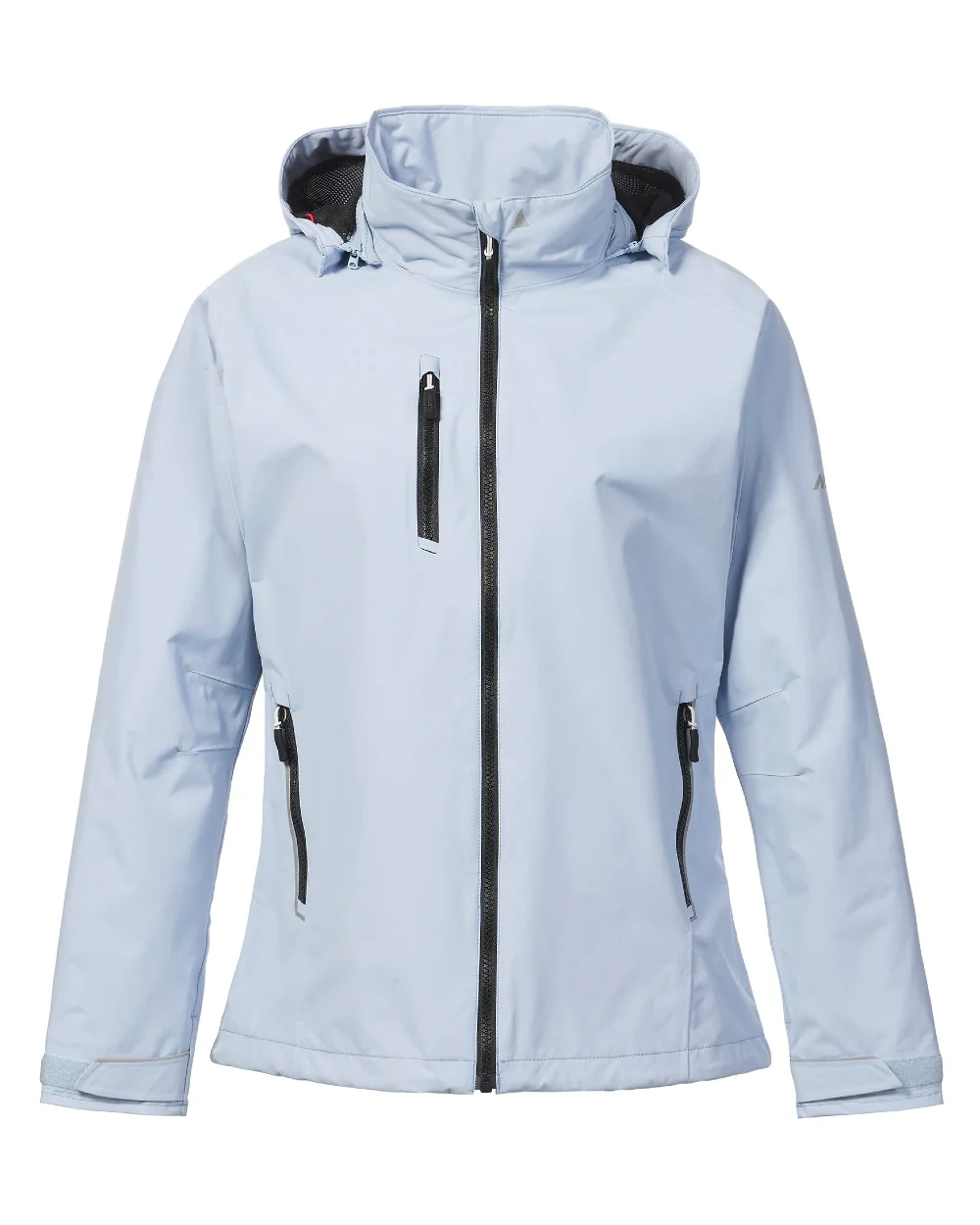 Musto Womens Sardinia Jacket 2.0 - Image 12