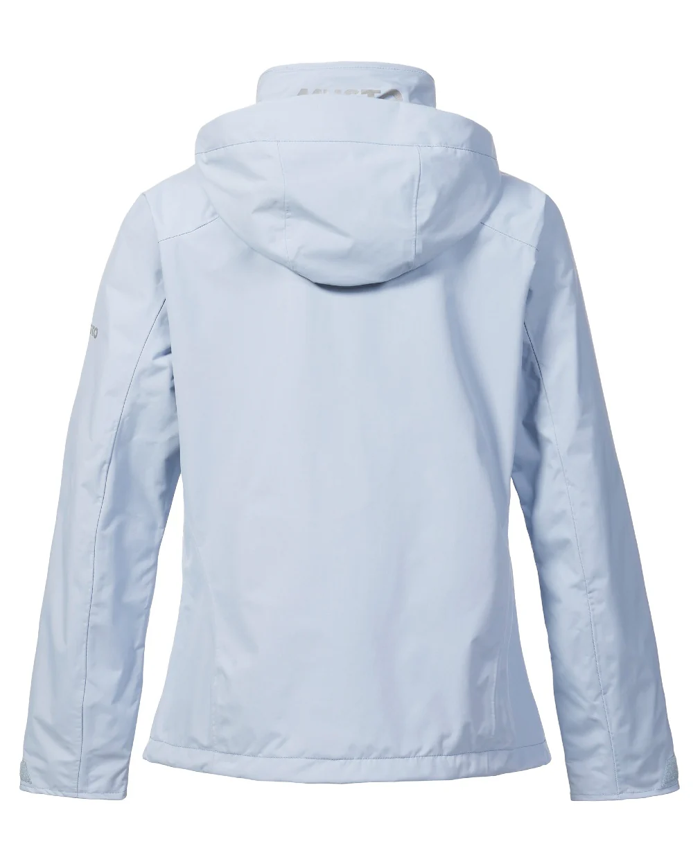 Musto Womens Sardinia Jacket 2.0 - Image 15