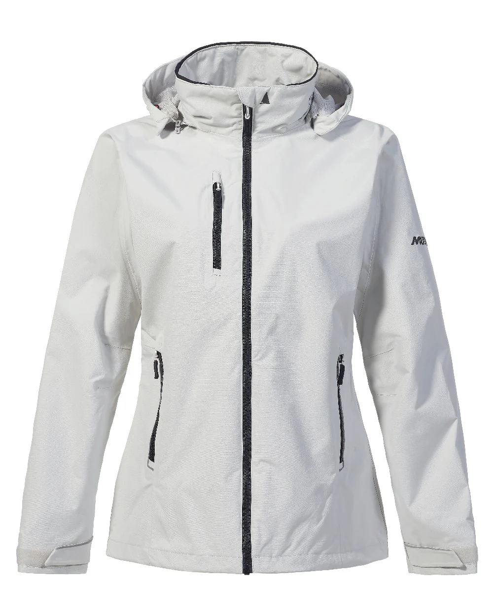 Musto Womens Sardinia Jacket 2.0 - Image 16