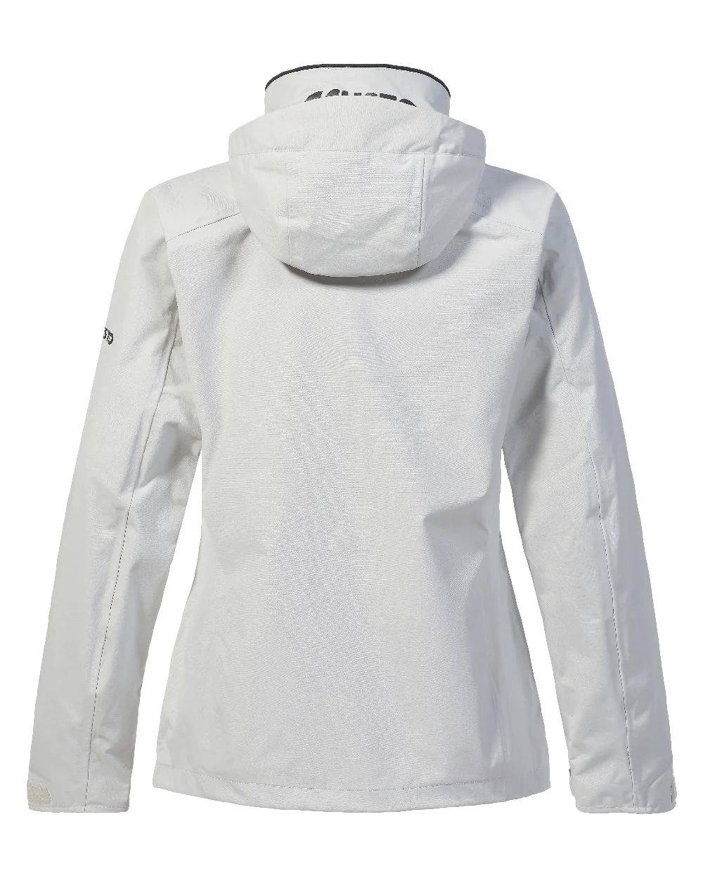 Musto Womens Sardinia Jacket 2.0 - Image 18