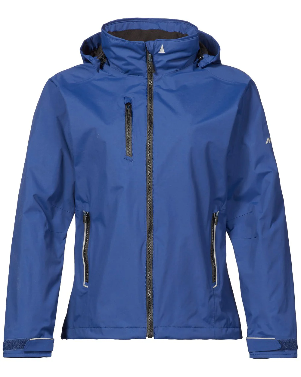 Musto Womens Sardinia Jacket 2.0 - Image 8