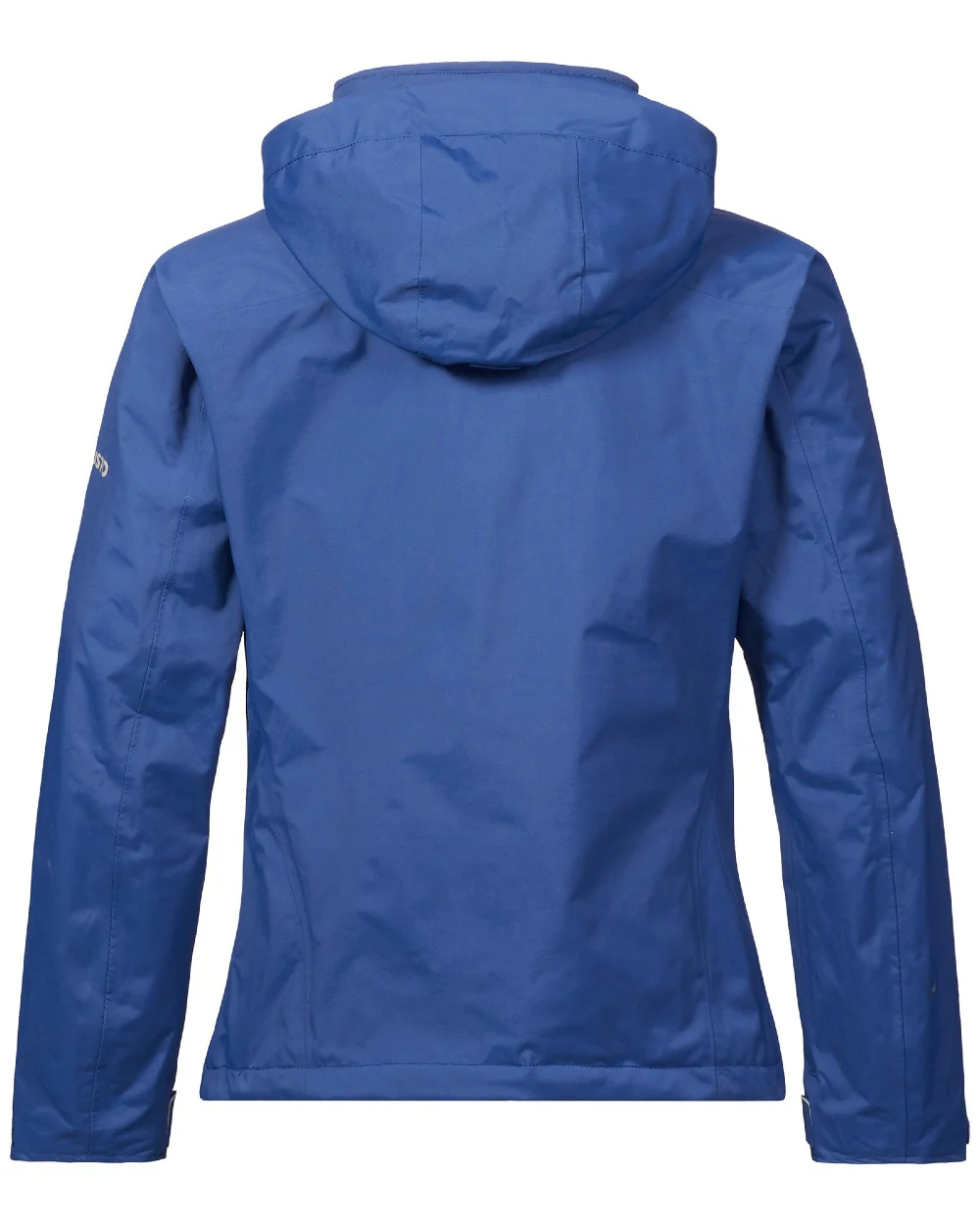 Musto Womens Sardinia Jacket 2.0 - Image 9