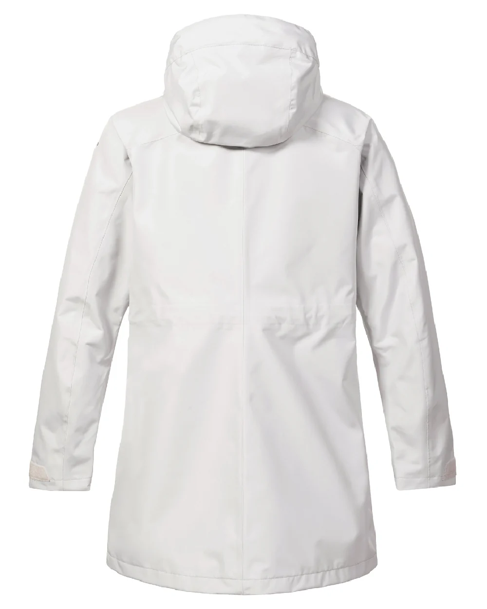 Musto Womens Sardinia Rain Jacket - Image 12