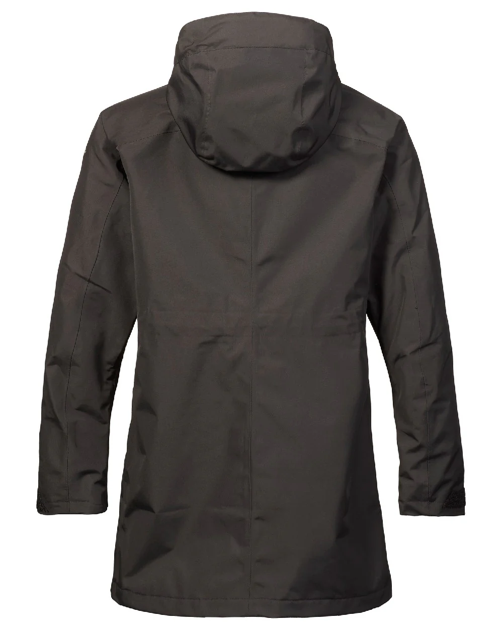 Musto Womens Sardinia Rain Jacket - Image 13