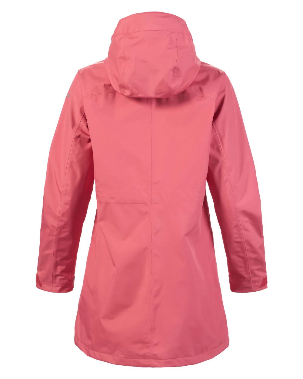 Musto Womens Sardinia Rain Jacket - Image 15