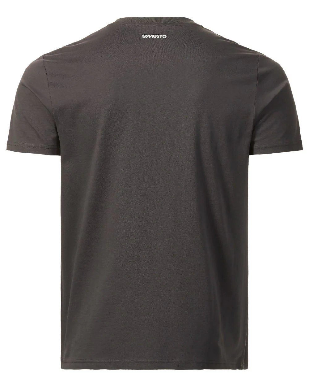 Musto Logo T-Shirt - Image 13
