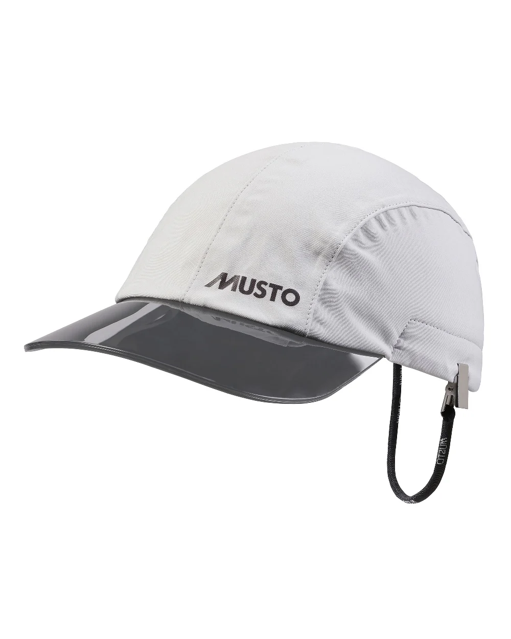 Musto LPX Gore Tex Infinium Cap - Image 2