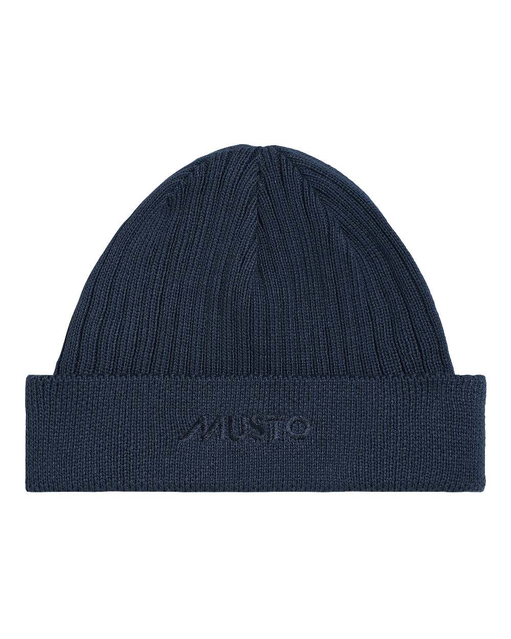 Musto Marina Beanie - Image 2